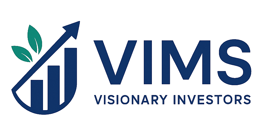 VIMS Logo